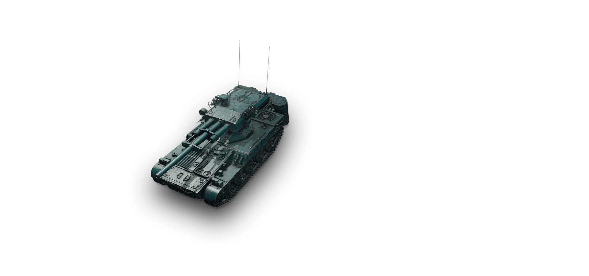 AS-XX 40 t