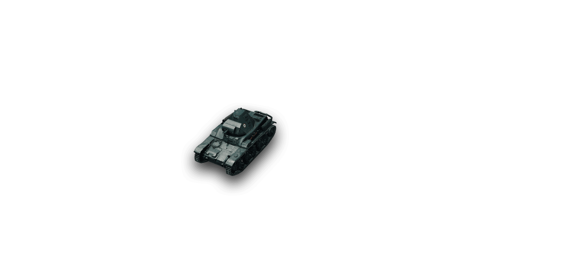 Renault R35/FCM 36
