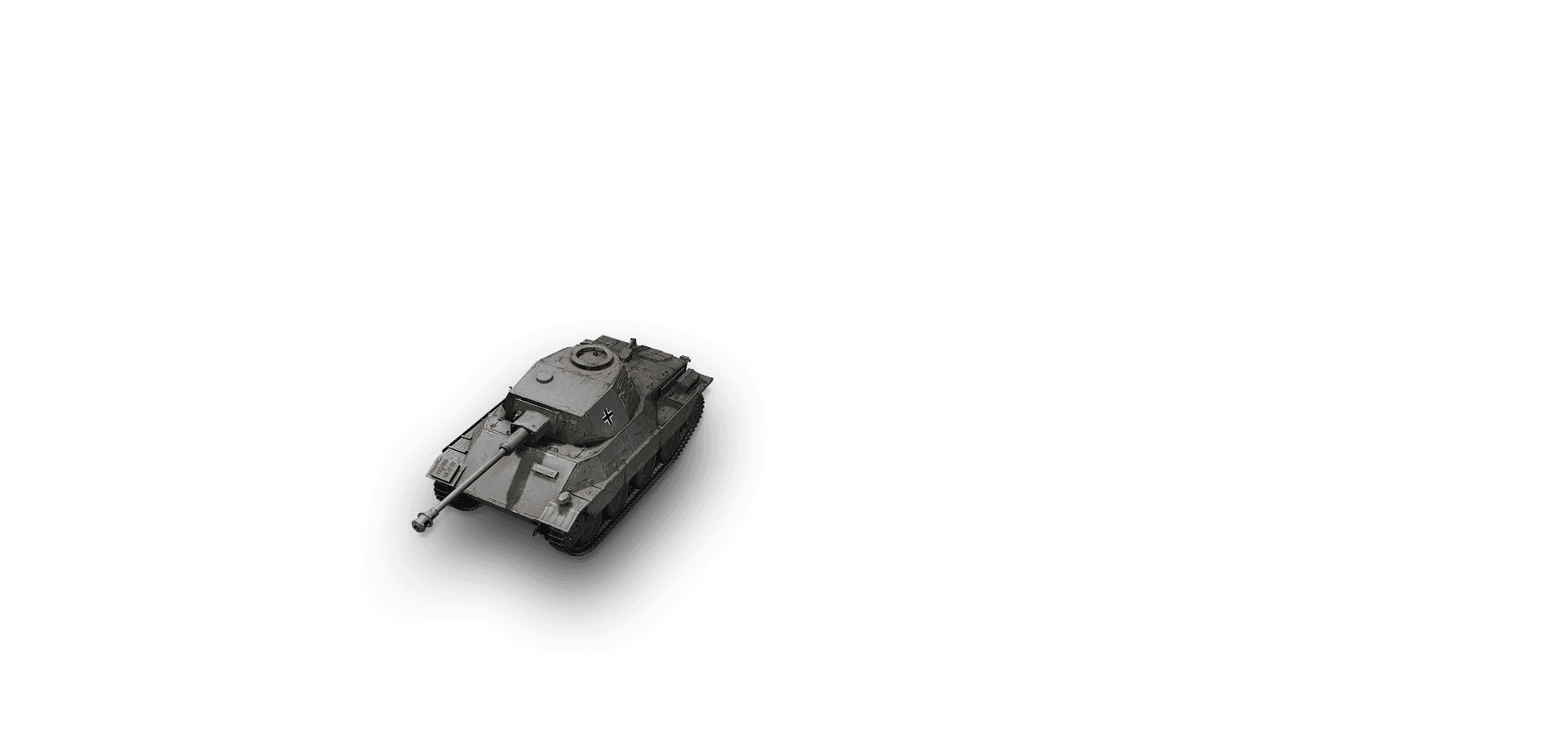 Pz.Kpfw. 38 (K)