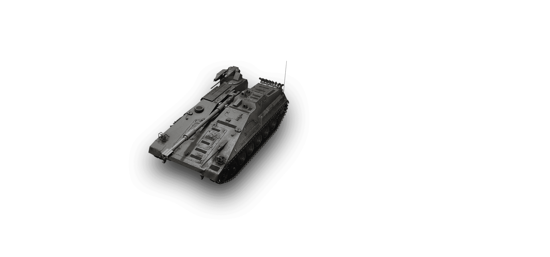 KPz 3 Projekt 07 HK