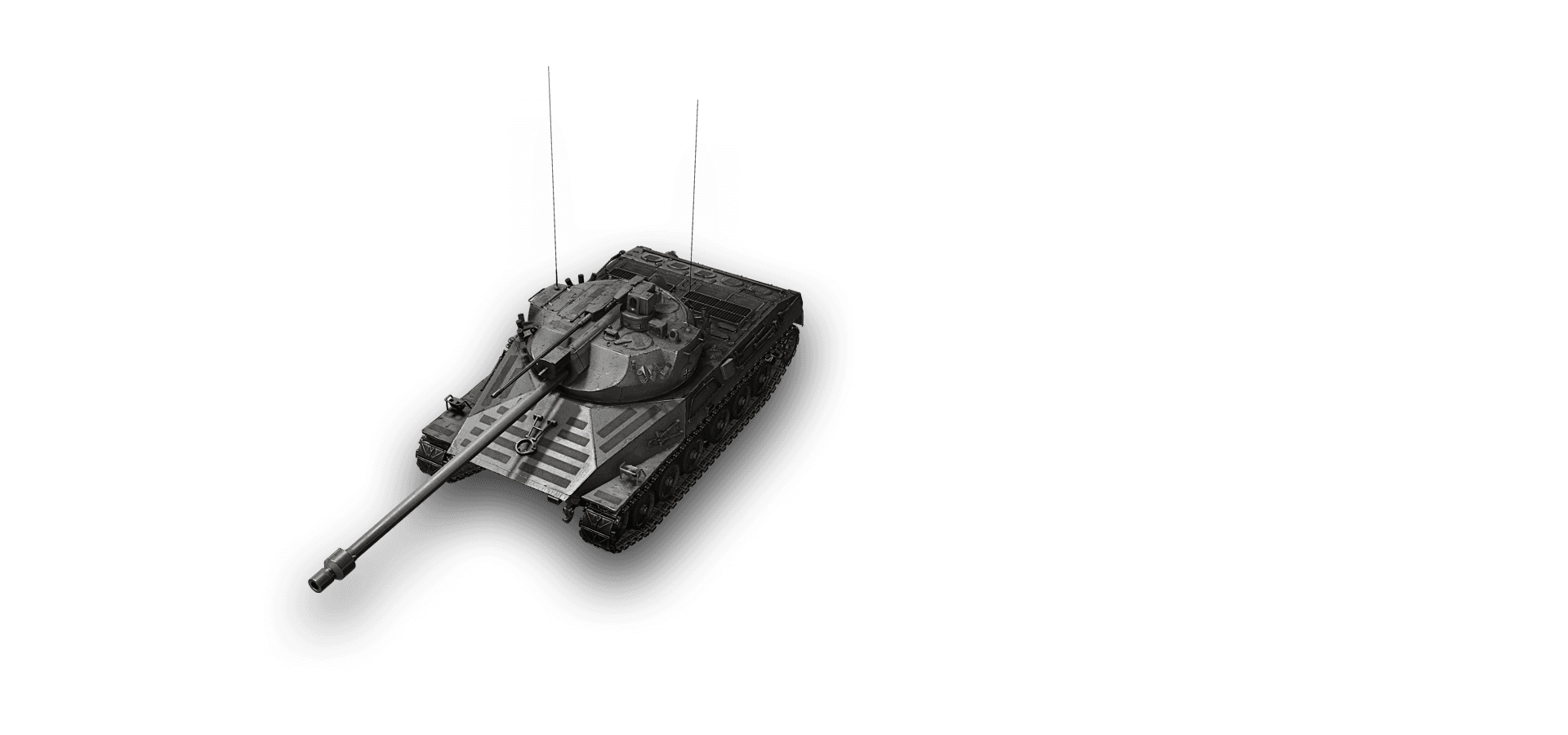 Kpz. Erich Konzept I