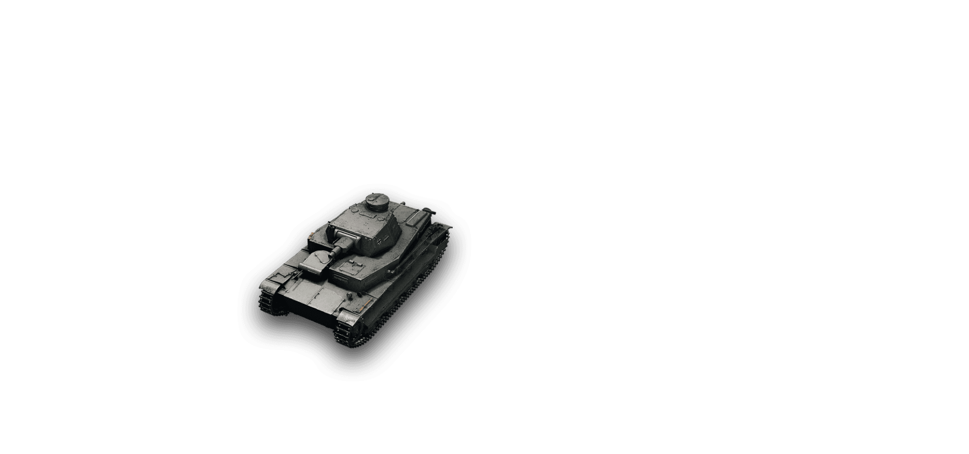 Rheinmetall Begleitwagen