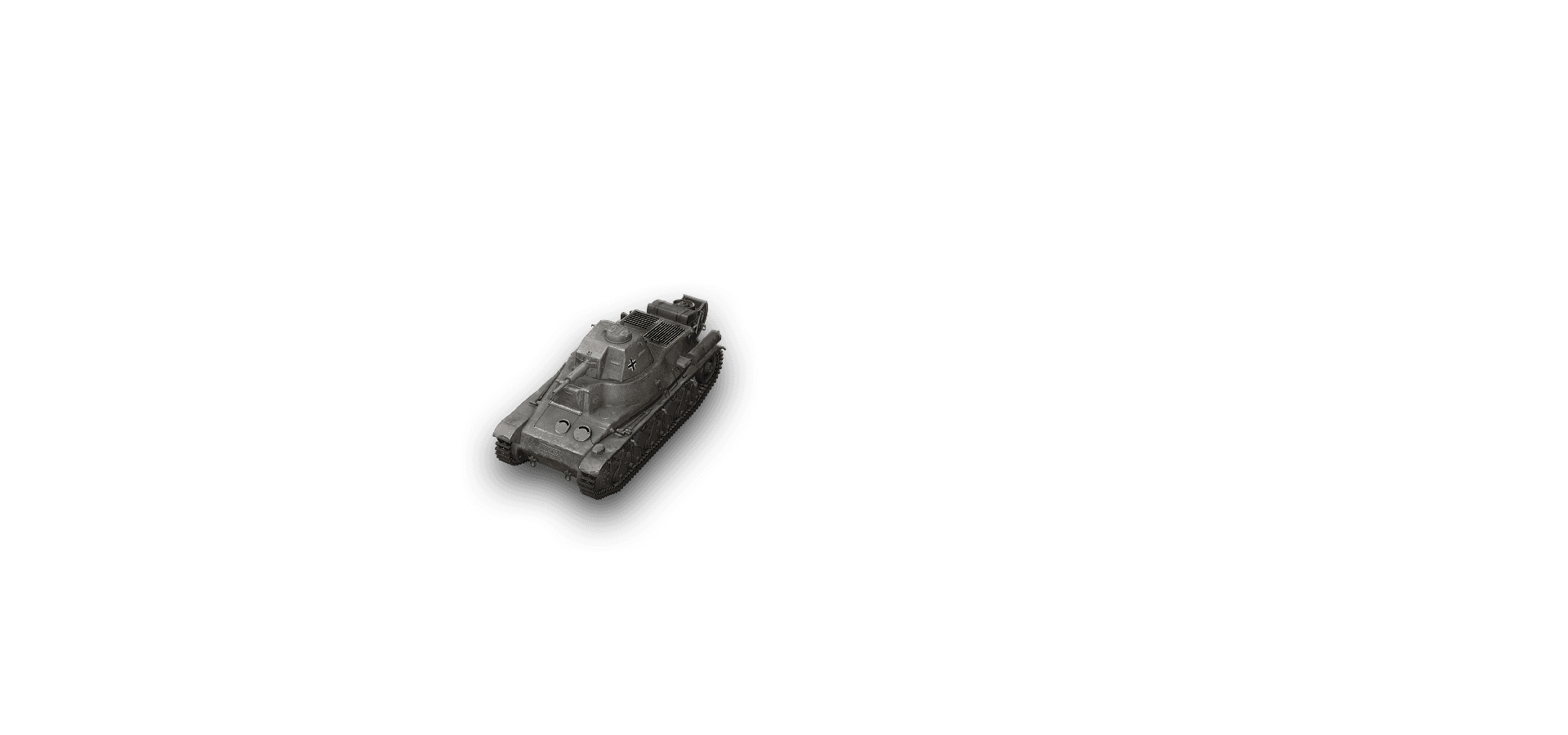 Pz.Kpfw. 38H 735 (f)