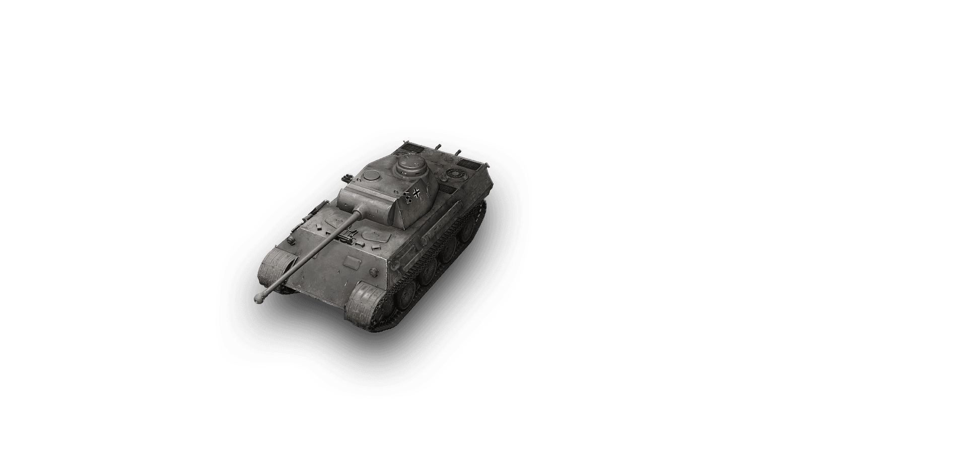 VK 30.02 (M)