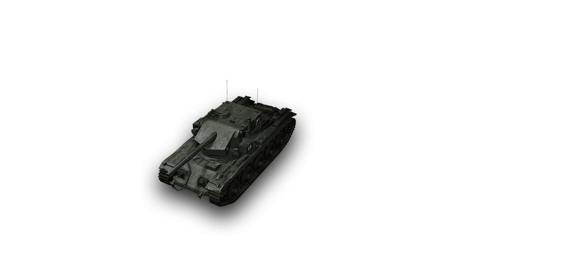 Cobra