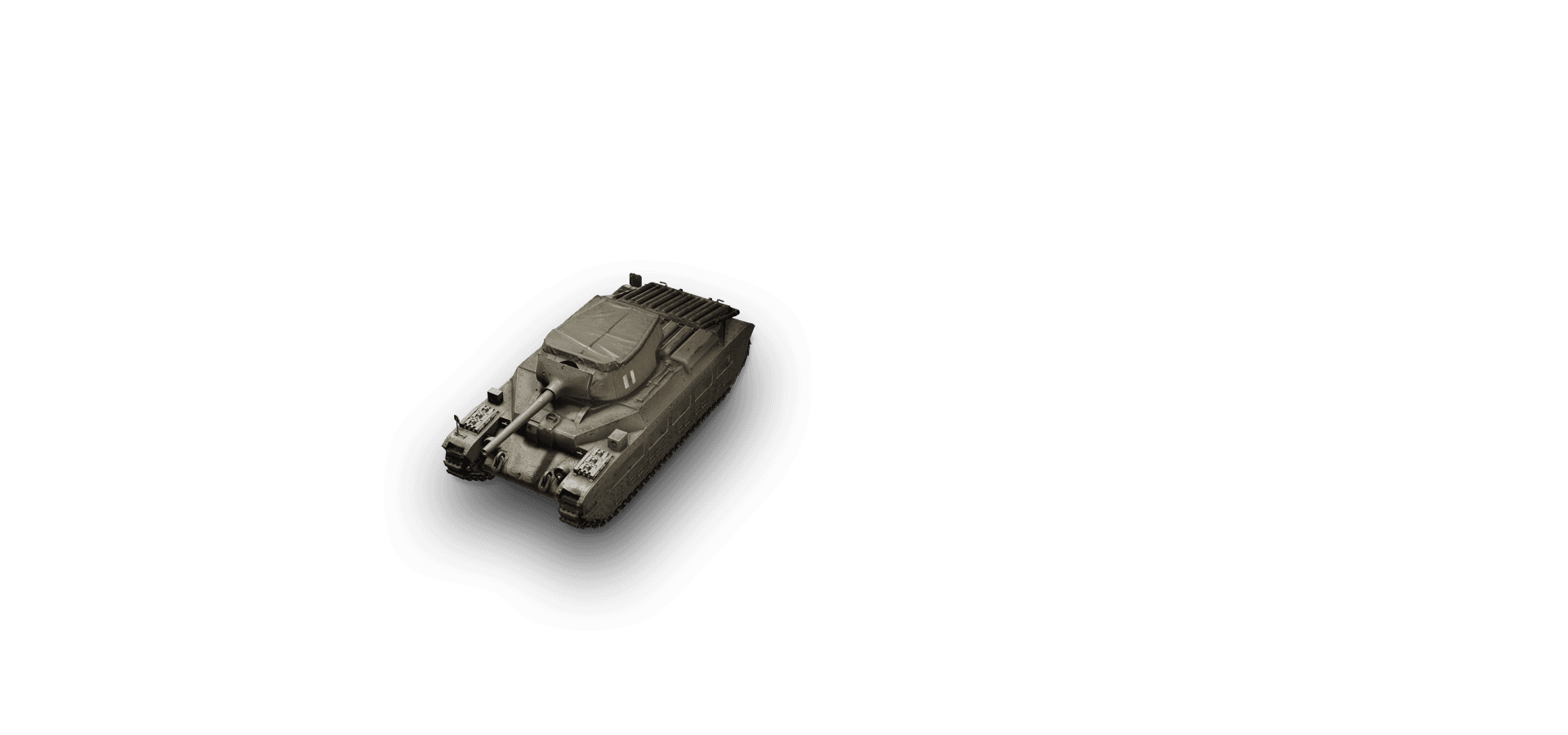 Matilda LVT