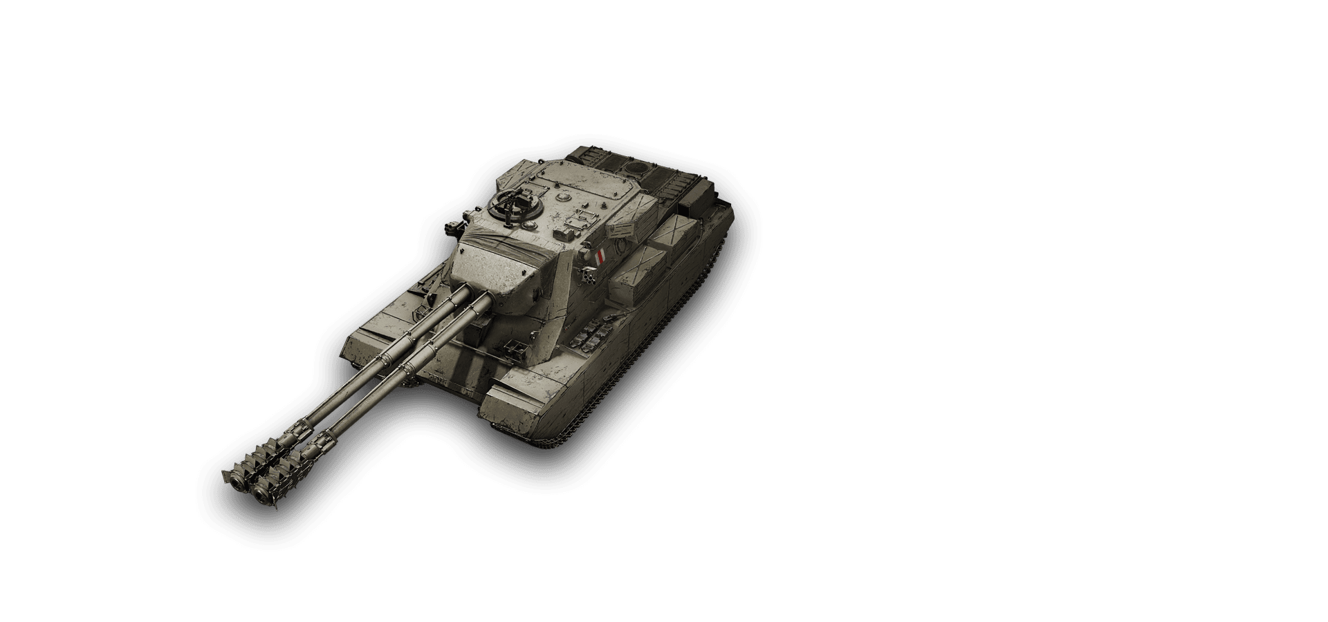FV230 Canopener