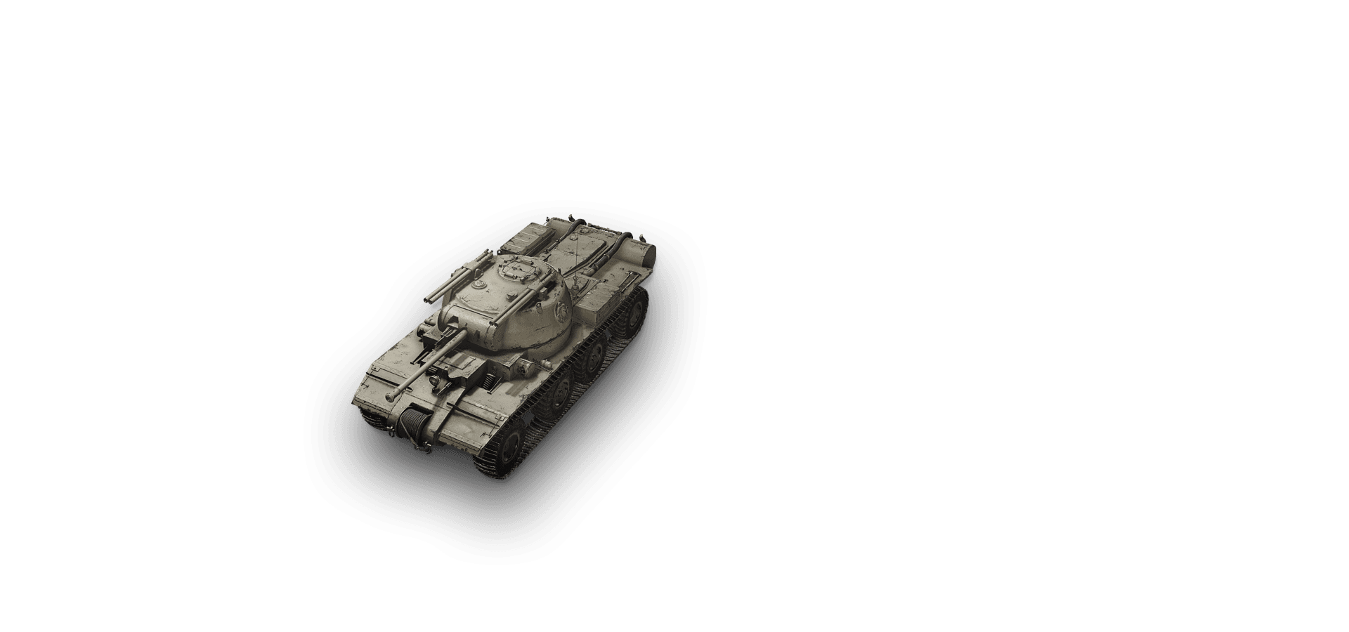 Gabler’s Destroyer