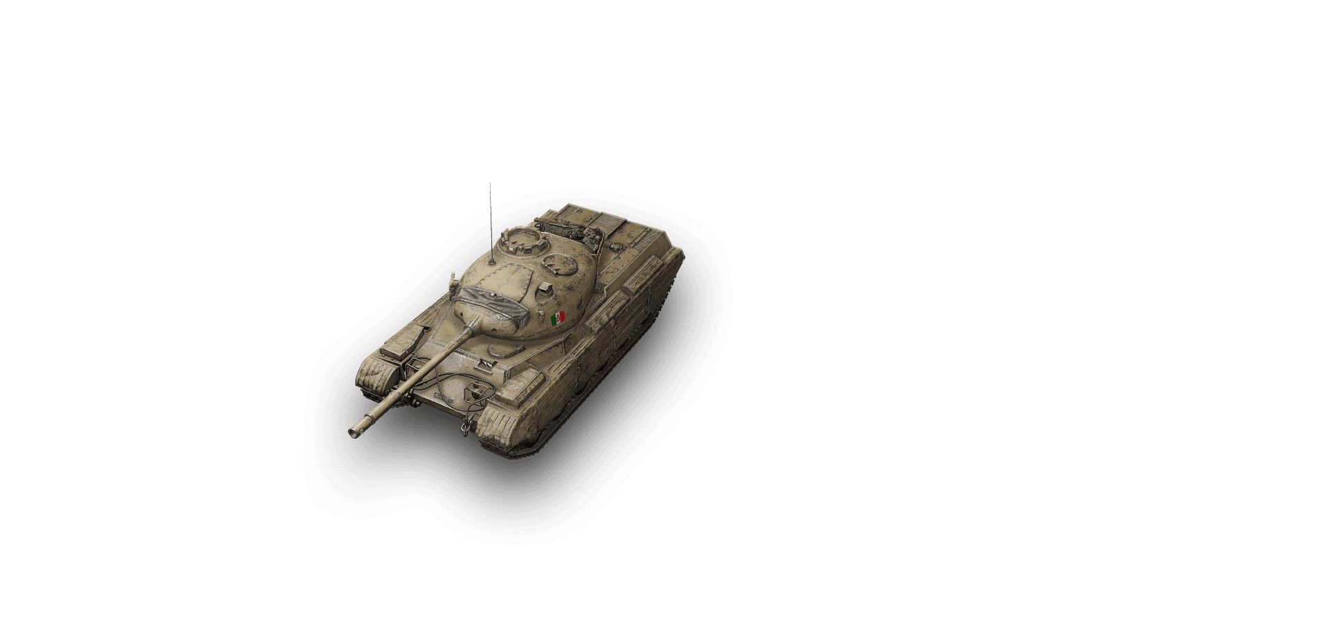 Progetto M35 mod. 46