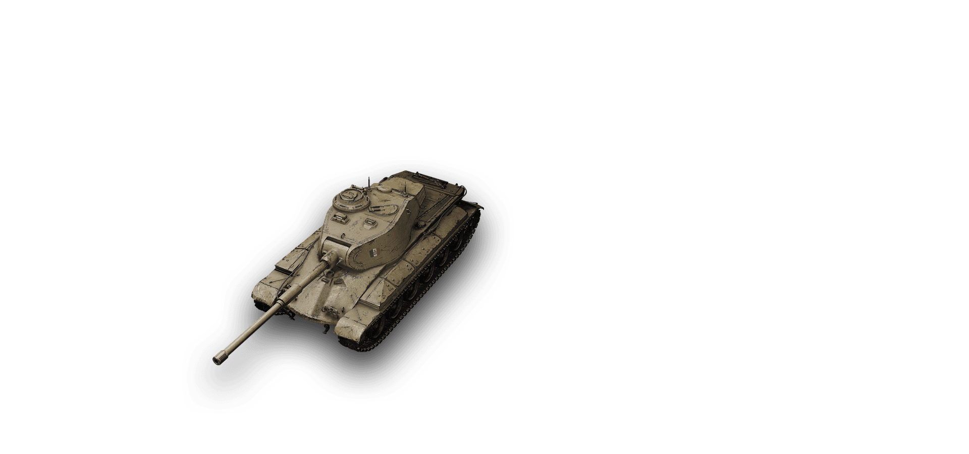 Progetto CC55 mod. 54
