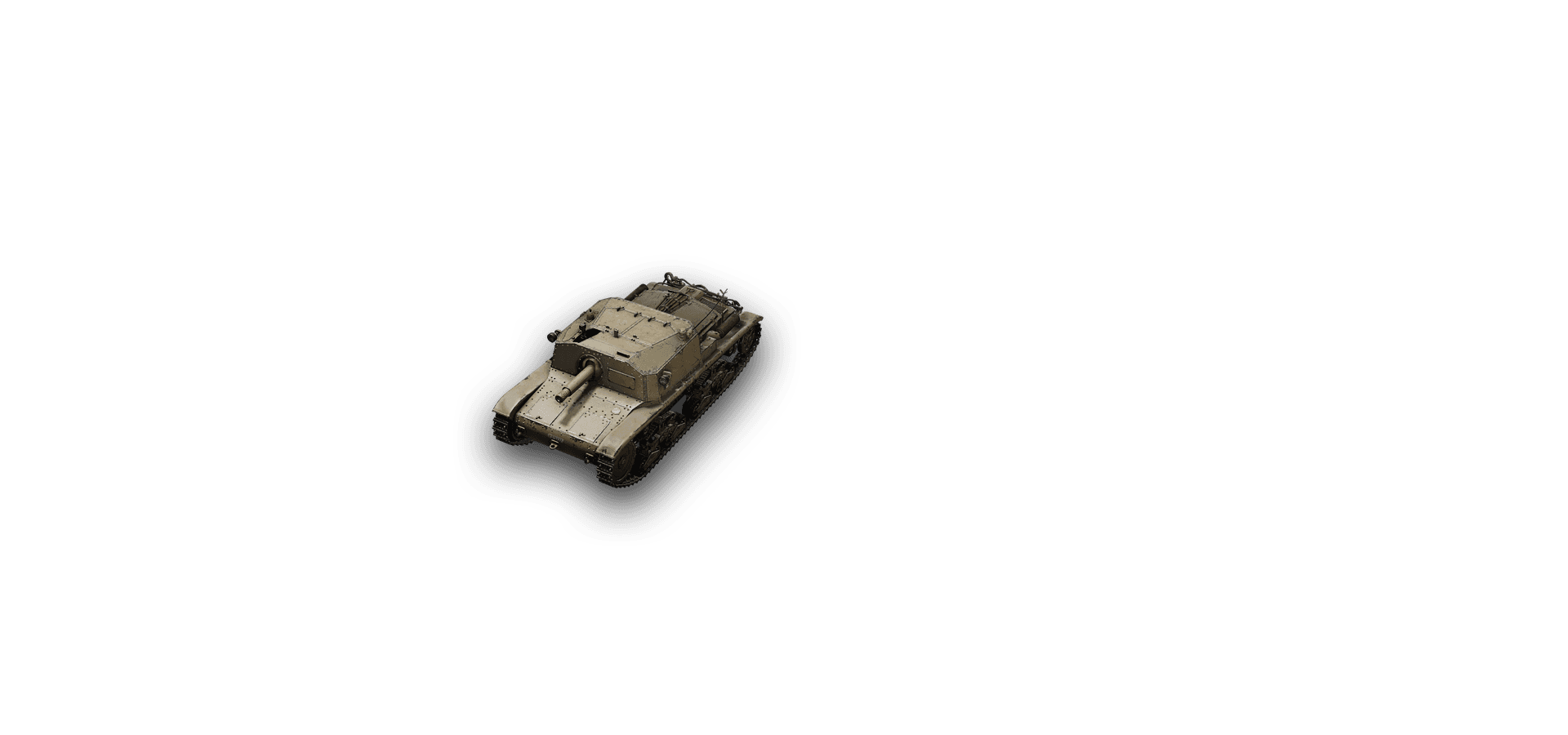 Semovente M41