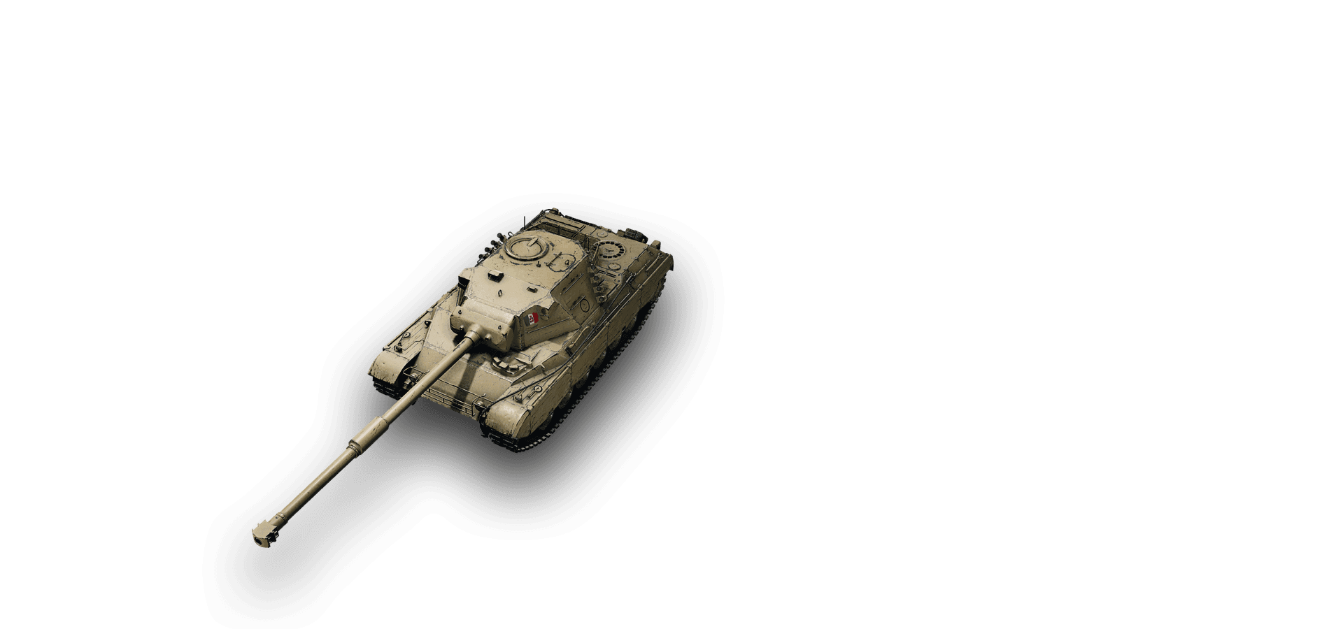 Prototipo 6