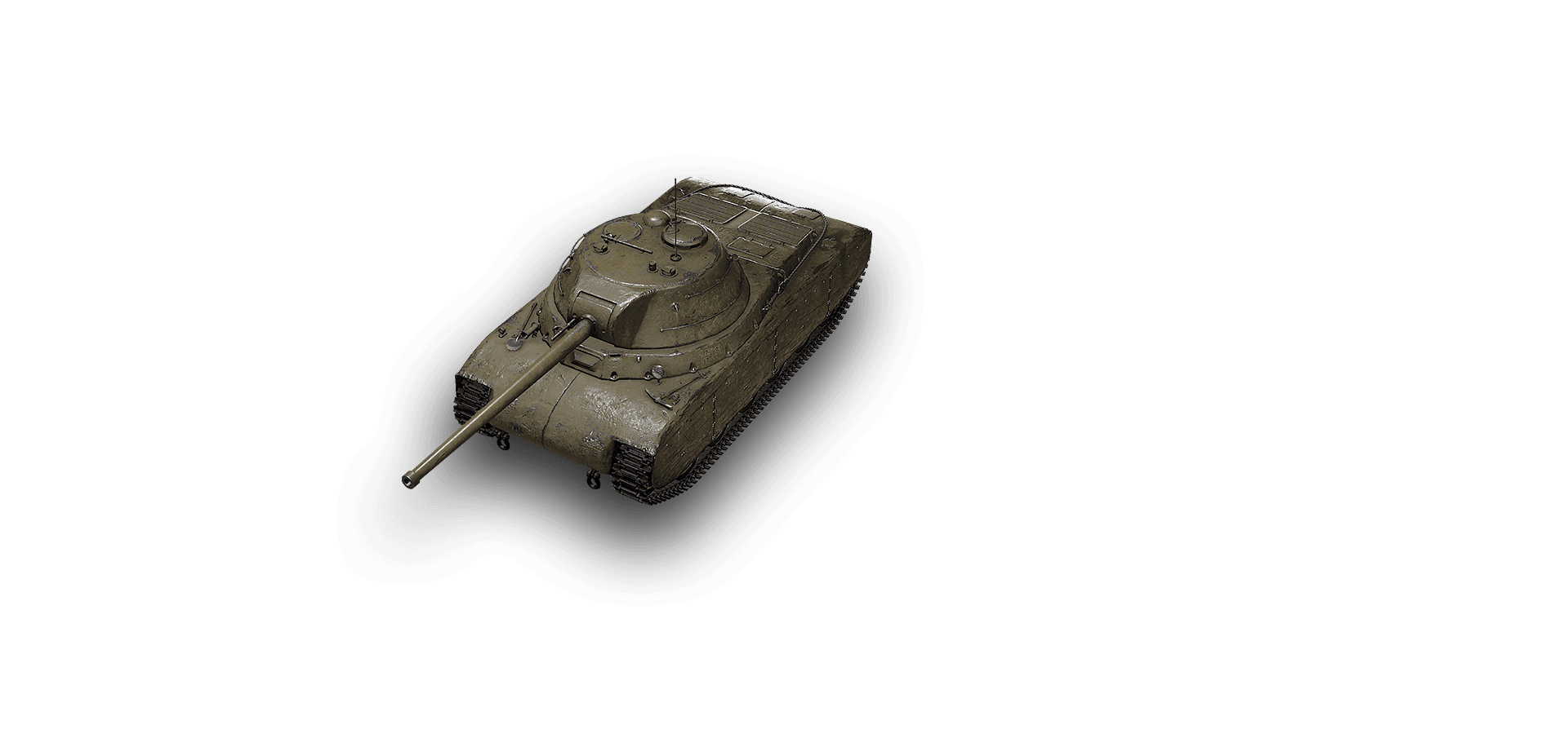 CS-44
