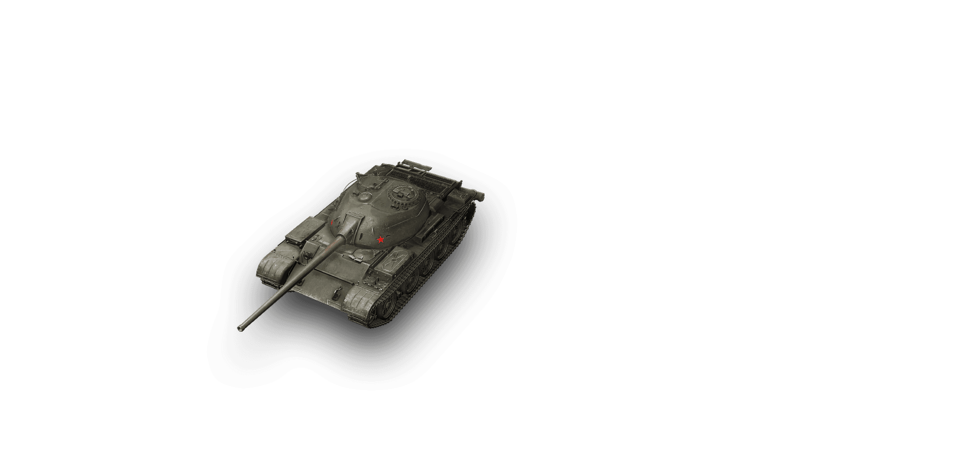 T-54 ltwt.