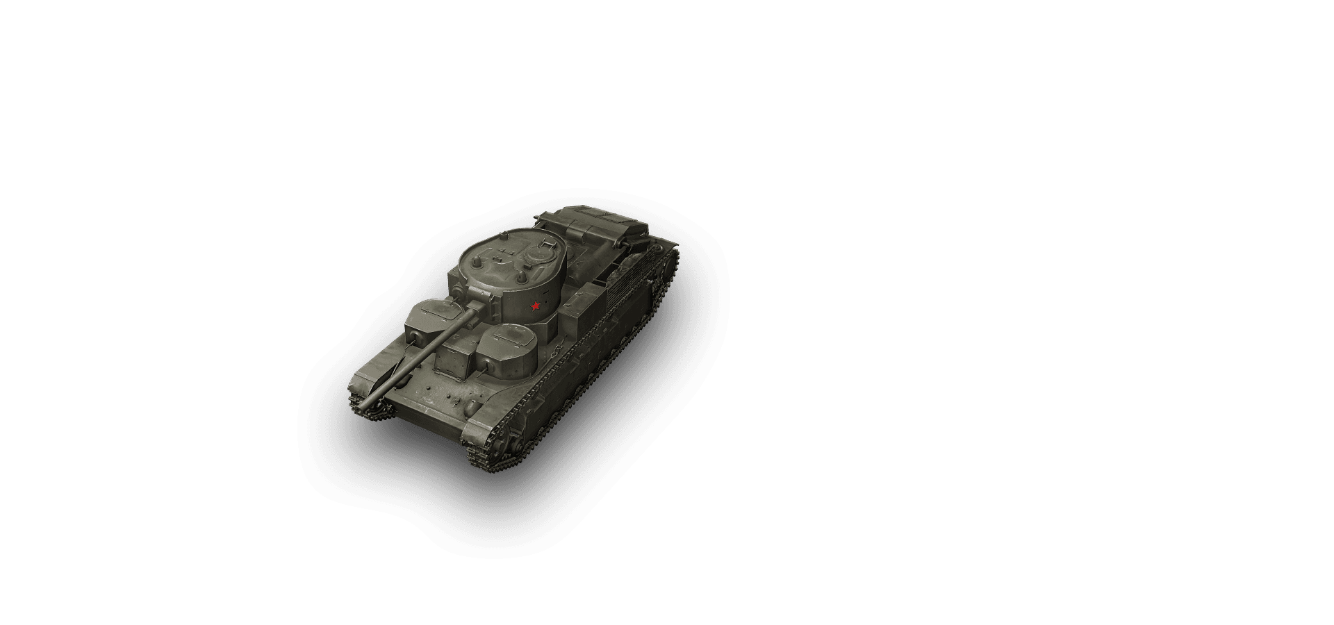 T-28E with F-30