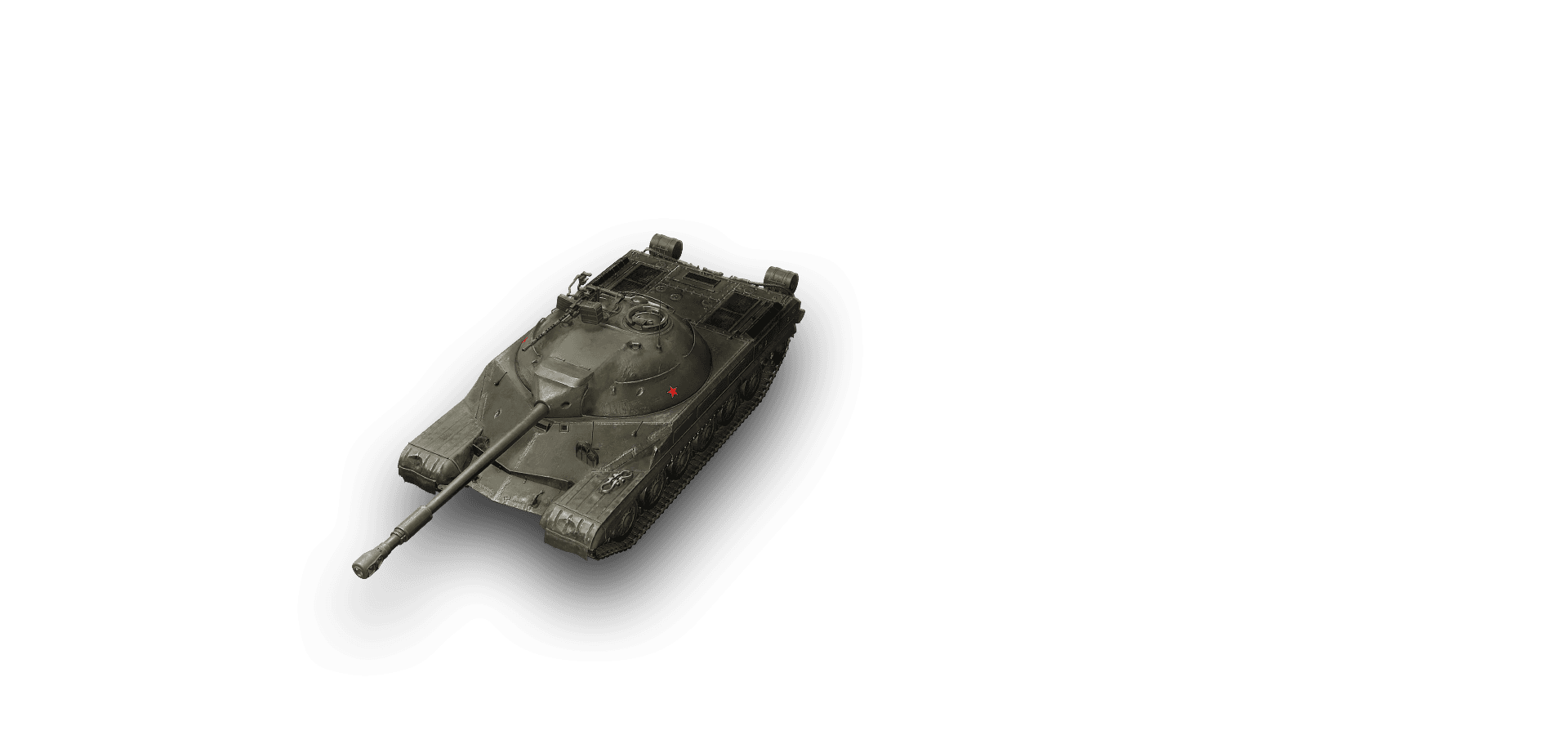T-22 medium