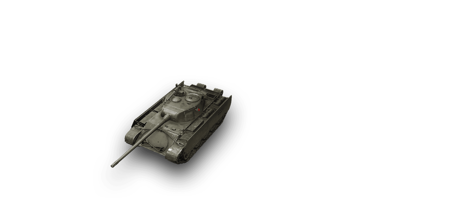 T-44-100