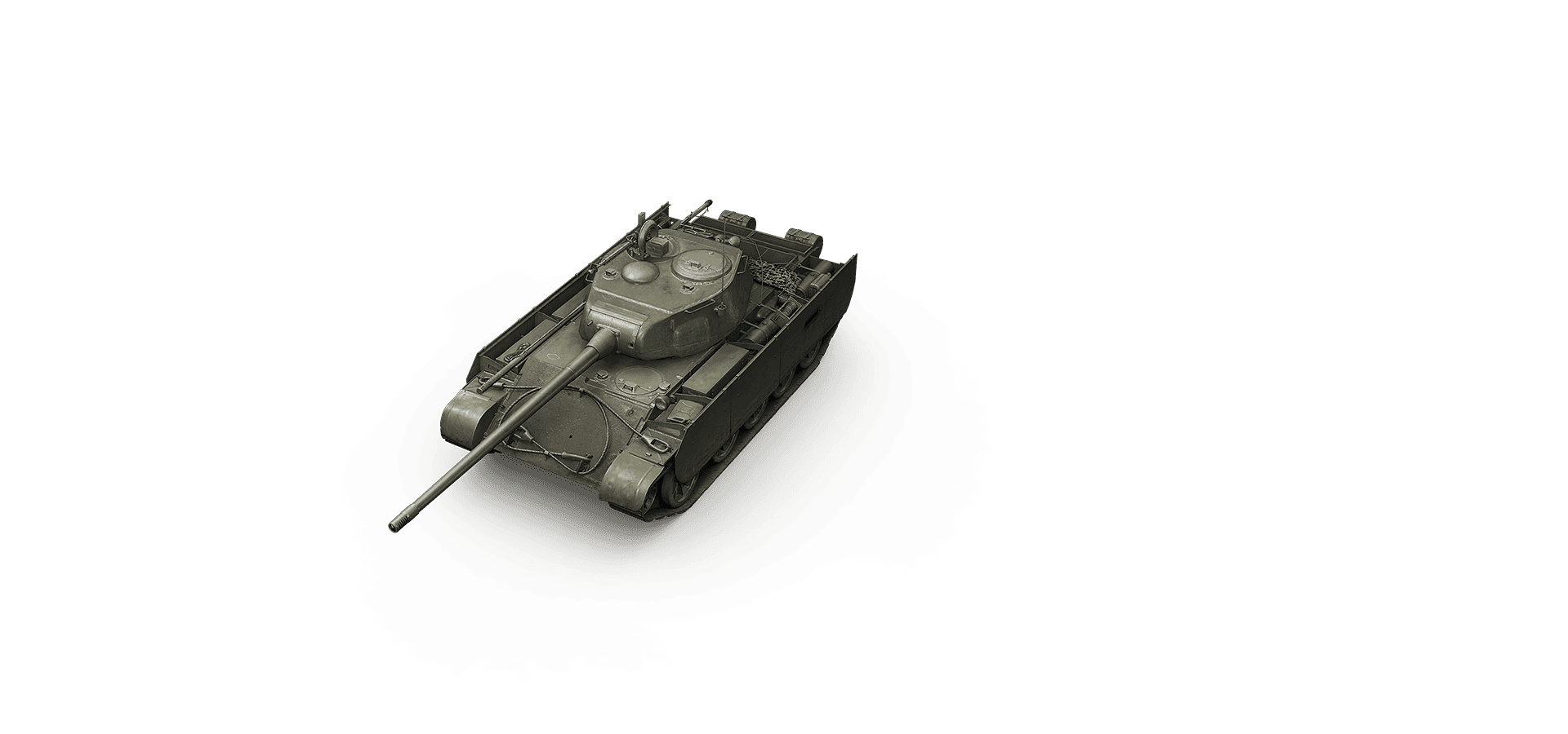 T-44-100 (B)