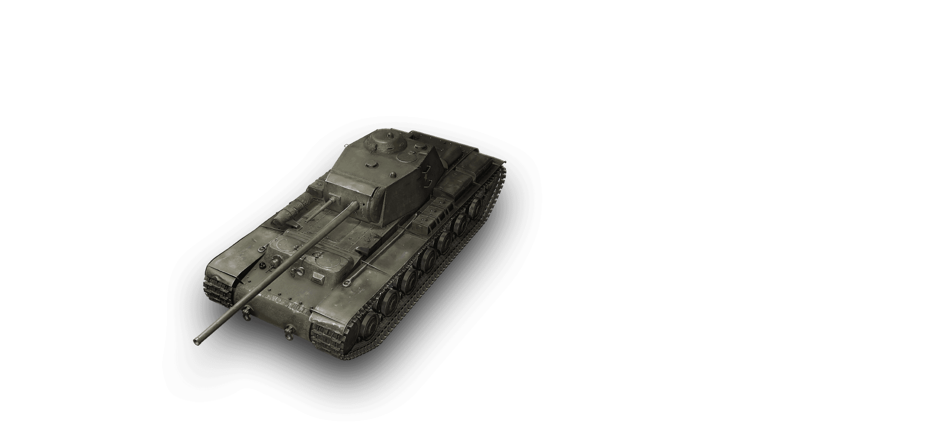 KV-4 Kreslavskiy