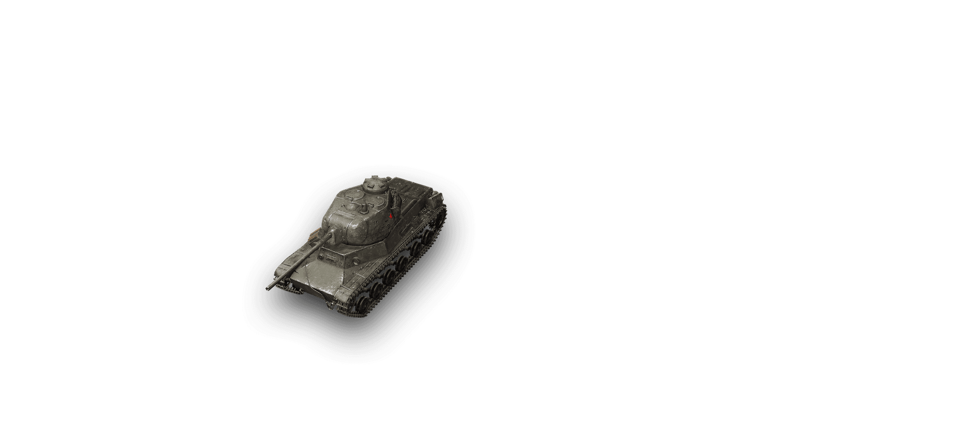 T-50-2