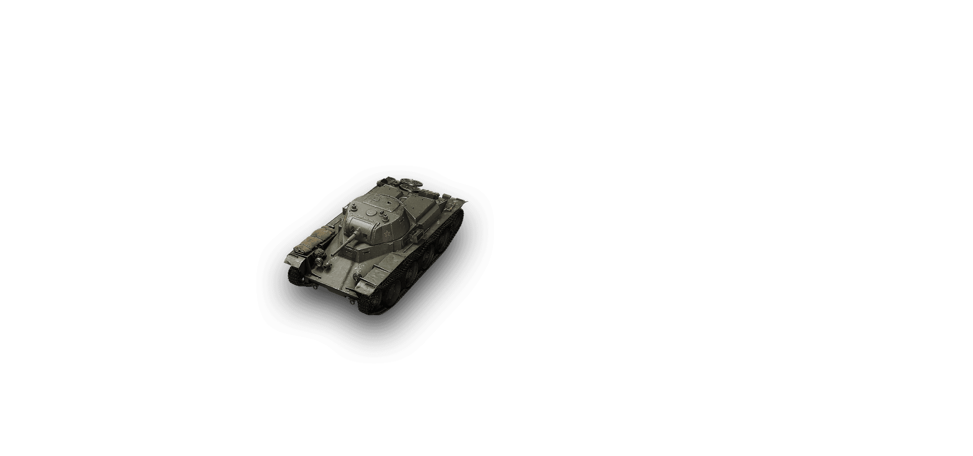 T-116