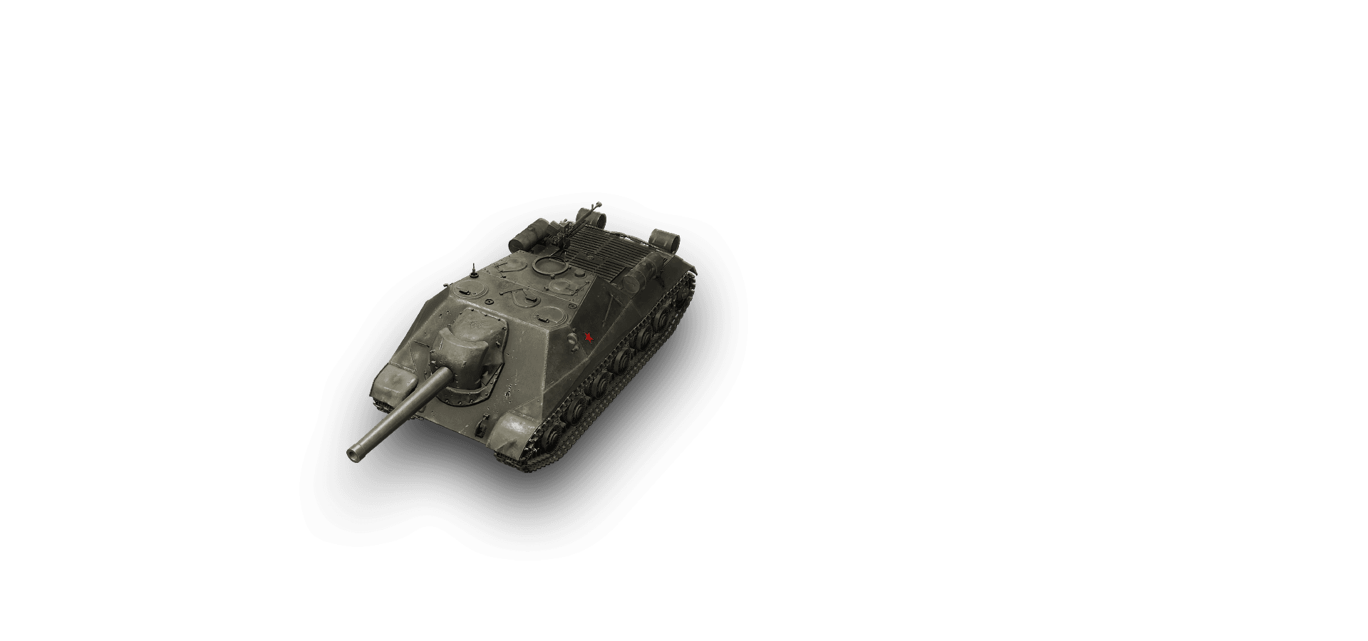Object 704