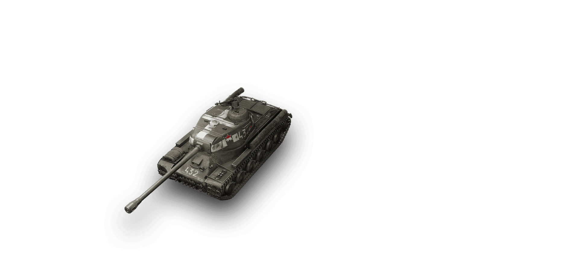 IS-2