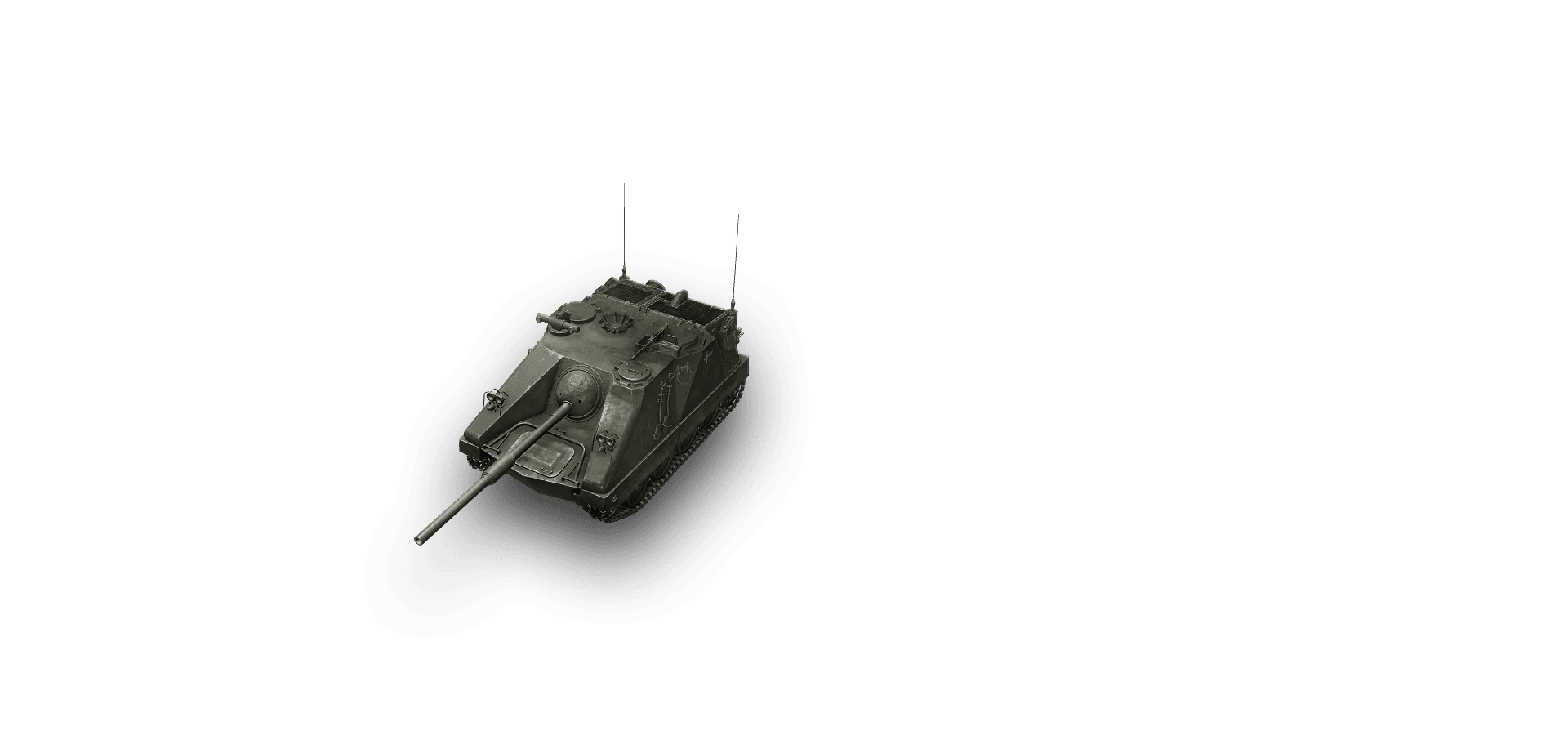 Ikv 65 Alt II
