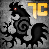 7C emblem