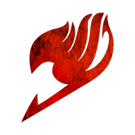 TAIL emblem