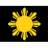 PINOY emblem