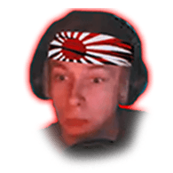 BOCIK emblem