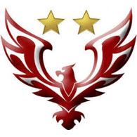 CUBI emblem