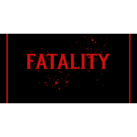 FTLYB emblem