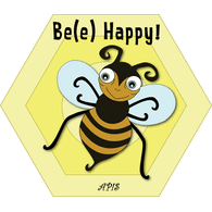 APIS emblem