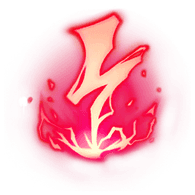 FLA-S emblem