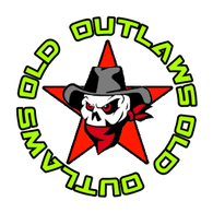 OLDO2 emblem