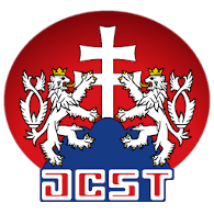 JCST emblem