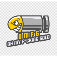 0MFG emblem