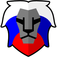 CSK-2 emblem