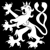 XICHT emblem