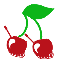 BALLS emblem