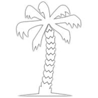 5K1LL emblem