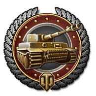 -MIK- emblem