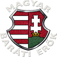 MBE emblem