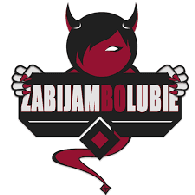 ZBL emblem