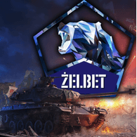 -ZLB- emblem
