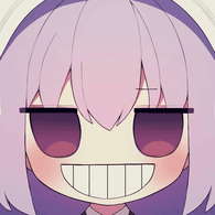 LORK emblem