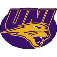 _UNI emblem