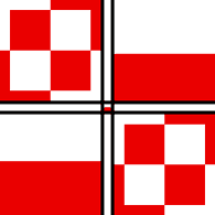 PP_PL emblem